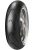 190/55 ZR17 (75W) Racetec Interact K3 Rear M/C Pneu METZELER