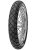 90/90-21 54H Tourance Front M/C Pneu METZELER