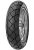 130/80 R17 65H Tourance Rear M/C Pneu METZELER