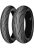 120/60 ZR17 (55W) Pilot Power 2 CT Front M/C Pneu MICHELIN