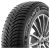 195/60 R15 88H Alpin A4 Pneu MICHELIN
