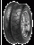 110/90-19 62H CM 1 M/C Pneu Continental