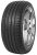 215/50 R17 95W EMI Zero UHP XL Pneu Minerva