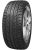 275/45 R20 110W F110 XL Pneu Minerva