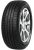 205/65 R15 94H F209 Pneu Minerva