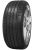 235/45 R18 98V S210 XL M+S Pneu Minerva