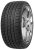 255/50 R19 107V S220 XL M+S Pneu Minerva