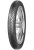 3.00-19 49P TT H-01 F/R M/C Pneu MITAS