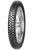 3.50-19 63P TT H-02 F/R M/C Pneu MITAS
