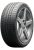195/55 R16 87V M-30 Toprun W-S Pneu Momo