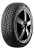 155/80 R13 79T W-1 North Pole Pneu Momo