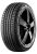 205/50 R17 93V W-2 North Pole XL Pneu Momo