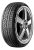 235/55 R17 103H W-4 SUV Pole XL Pneu Momo