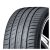 235/60 R18 103V N&rsquo;Fera Sport SUV Pneu Nexen