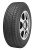 265/70 R15 112H FT4 H/T BSW Pneu NANKANG