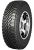 LT31x10.5 R15 109Q FT9 M/T POR Pneu NANKANG