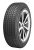 P195/75 R14 92H N605 Pneu NANKANG
