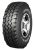 LT235/75 R15 104Q/101Q N889 M/T OWL Pneu NANKANG