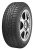P265/60 R18 110H N890 H/P Pneu Nankang