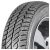 185/70 R14 88T Navigator 2 M+S Pneu Debica