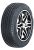 215/70 R16 108T/106T CP521 M+S HYUNDAI Pneu Nexen