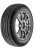 215/45 R18 89V N&rsquo;Priz AH8 M+S Pneu Nexen