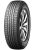 165/65 R15 81T N&rsquo;blue Premium Pneu Nexen