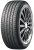 255/45 R18 103W N&rsquo;Fera SU4 XL Pneu Nexen