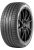 205/50 ZR17 93Y Nokian Powerproof XL Pneu Nokian