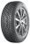 195/55 R16 87V Nokian WR Snowproof Run Flat M+S Pneu Nokian