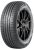 215/45 R16 90V Nokian Wetproof XL MFS Pneu Nokian