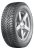 215/70 R16 100R Hakkapeliitta R3 SUV M+S Pneu Nokian