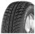 235/60 R16 100H Nokian WR SUV 3 Pneu Nokian