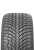 235/35 R20 92W Nokian WR Snowproof P XL M+S Pneu Nokian