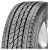 P275/70 R16 114H Open Country H/T Pneu Toyo