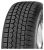P215/55 R18 95H Open Country W/T Pneu Toyo