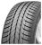 205/60 R16 92H OptiGrip Pneu Goodyear