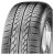 255/60 R18 108H Optimo K406 Silica SYMC Pneu HANKOOK