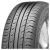 225/60 R17 99H Optimo K415 SilicaHyundai ix35 Pneu HANKOOK