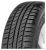 175/70 R14 84T Optimo K715 Silica Pneu HANKOOK