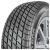 235/60 R15 98W P600 * Pneu Pirelli