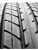 215/45 ZR17 87W Proxes R30 Toyota Prius Pneu Toyo