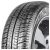 135/80 R13 70T Passio Pneu Debica