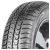 155/65 R13 73T Passio 2 Pneu Debica