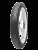 3.00-19 49S TT Perfect ME 11 Front Pneu METZELER