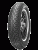 110/90-16 59S TT Perfect ME 77 Front M/C Pneu Metzeler