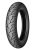 4.00-18 64H TL/TT Pilot Activ Rear M/C Pneu MICHELIN