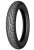 120/80-16 60V TL/TT Pilot Activ Front M/C Pneu MICHELIN