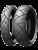 225/50 R 16 ZR/92Y Pilot Sport FSL Pneu MICHELIN