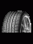 P275/35 ZR18 (87Y) Pilot Sport ZP LL UHP FSL DoVip Pneu MICHELIN